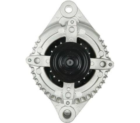 Generátor AS-PL A6217PR