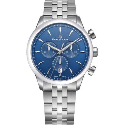 Maurice Lacroix 751038-SS002-430-1