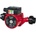 Raider RD-CWP81 (070181)