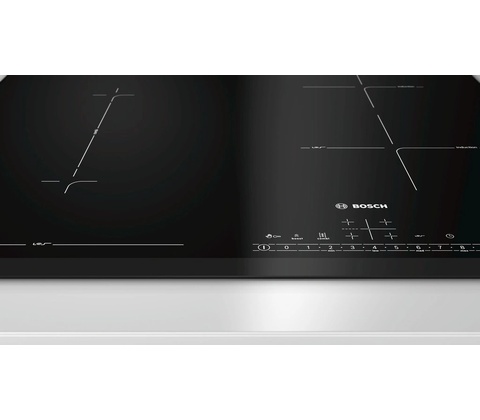 Bosch PVS 651FC1E