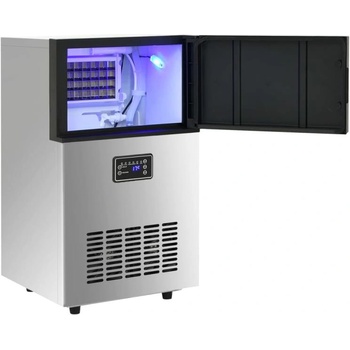 Image 1 of vidaXL 153682