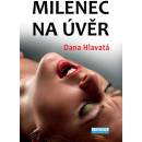 Milenec na úvěr