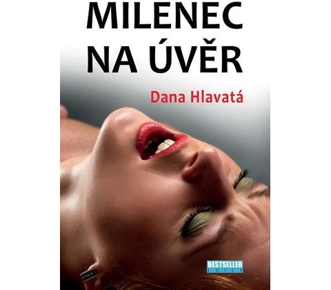 Milenec na úvěr