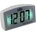 MPM-TIME C02.3257.00.