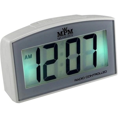 MPM-TIME C02.3257.00.