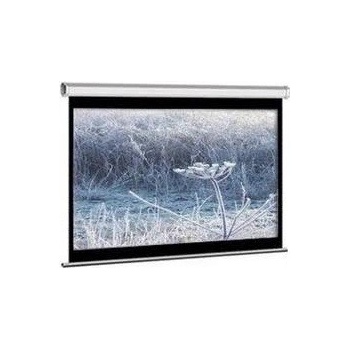 Elite Screens 104,6 x 185,9cm VMAX84XWH2