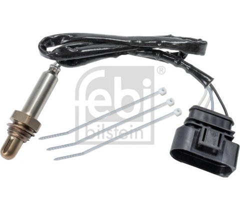 Lambda sonda FEBI BILSTEIN 177376