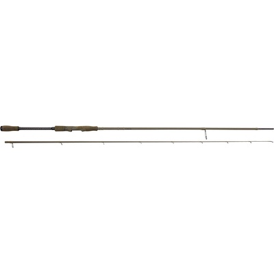 Savage Gear SG4 T/C Finezze Specialist 2,38 m 10 - 28 g 2 díly