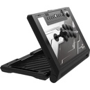 Image 1 of HORI Fighting Stick Alpha (AB11-001U)