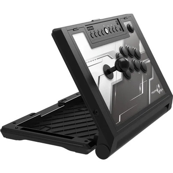 Image 1 of HORI Fighting Stick Alpha (AB11-001U)