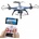 SYMA X5cHWPRO