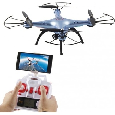 SYMA X5cHWPRO