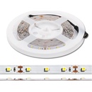Ecolite EC0327