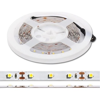 Ecolite EC0327