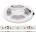 Ecolite EC0327