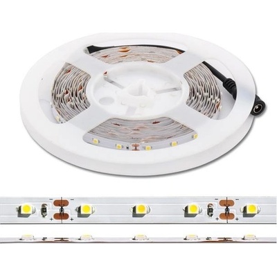 Ecolite EC0327