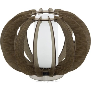 Image 1 of EGLO Stellato 3 95595