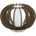 EGLO Stellato 3 95595