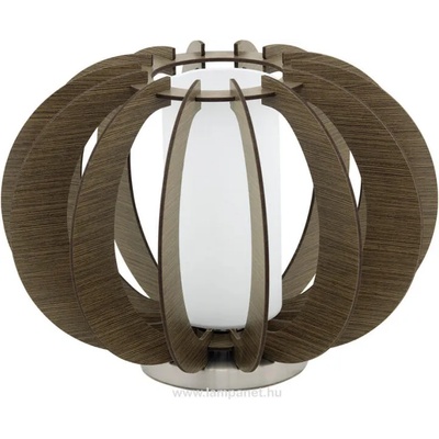 EGLO Stellato 3 95595