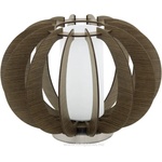 EGLO Stellato 3 95595