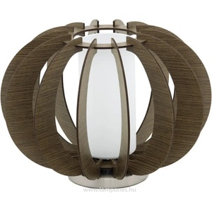 EGLO Stellato 3 95595