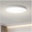 Brilagi BG2242