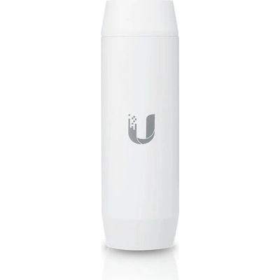 UBNT INS-3AF-USB