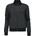 Russell Athletic PEPITO L