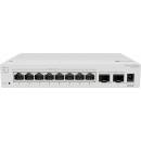 Huawei S210-8T2J