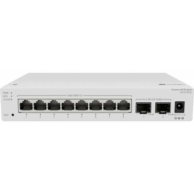 Huawei S210-8T2J