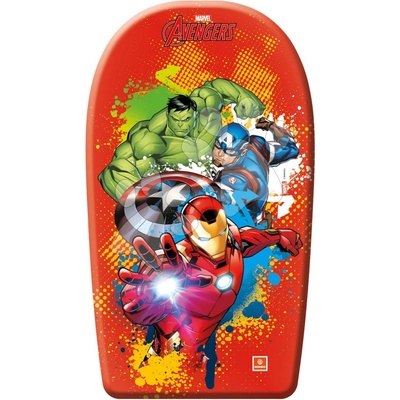 Mondo 11103 Avengers