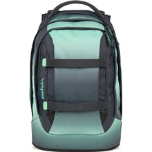 Ergobag Batoh Satch Air Gradient Mint