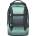 Ergobag Batoh Satch Air Gradient Mint