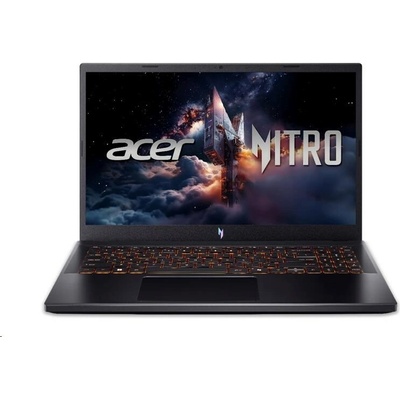 Acer Nitro V 15 NH.QUAEC.003