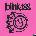 Blink-182 - One More Time. . . (Transparent Coloured) (LP) (0196588303012)