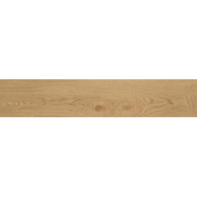 Keratile CAH4ALGDQDHA 1,09m²