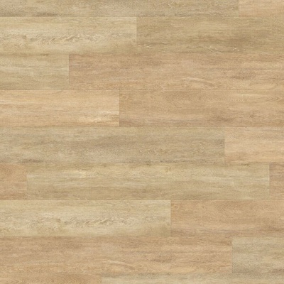 Gerflor Creation 55 Clic Acoustic 0441 Honey Oak 1,84 m²