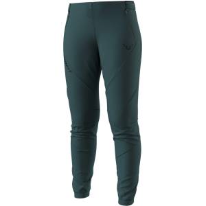 Dynafit Traverse Dst Pnt W Размер: L / Цвят: син