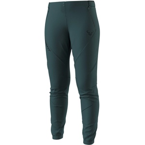 Dynafit Traverse Dst Pnt W Размер: L / Цвят: син