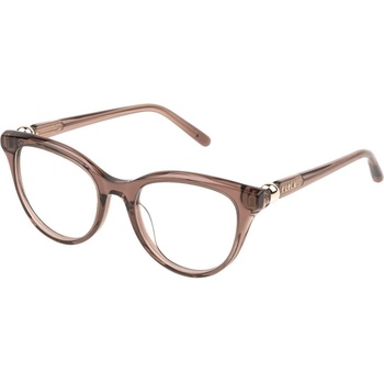 Furla VFU877 0G73 (VFU877 0G73)