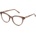 Furla VFU877 0G73 (VFU877 0G73)