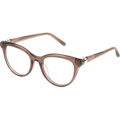 Furla VFU877 0G73 (VFU877 0G73)