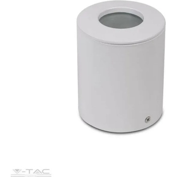 Image 1 of V-TAC 3669