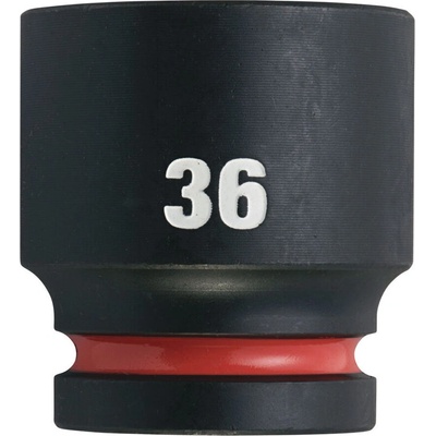 Milwaukee 4932480372