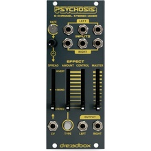 Dreadbox Psychosis