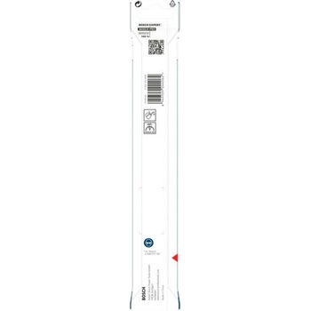 Bosch 2608577695