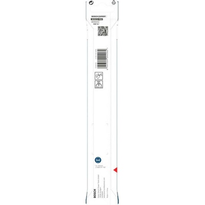 Bosch 2608577695