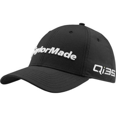 TaylorMade Tour Radar Black