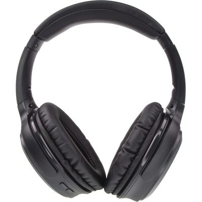Blow Bluetooth slúchadlá BTX700ANC