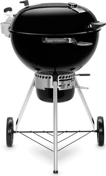 Weber Master Touch GBS Premium SE E-5775
